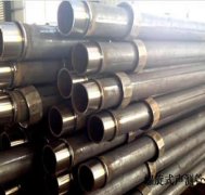 钳压式妖精视频网站入口57*2.0*9米现货