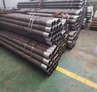 管棚管108*4*9米车丝价位