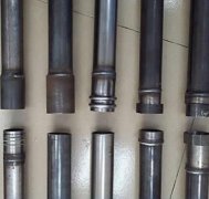 螺旋式妖精视频网站入口50*2.3*9米价位