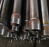  妖精视频网站入口-螺旋式50/57厂家送货上门