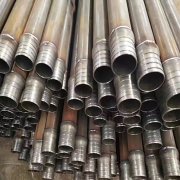 螺旋式妖精视频网站入口50*2.9*9米现货