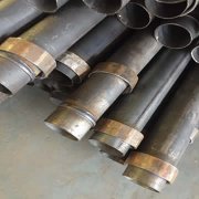 妖精视频网站入口厂家50/57螺旋式9米6米价位