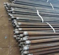 妖精视频网站入口厂家螺旋式 钳压式部分现