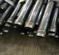 钳压式妖精视频网站入口57/54厂家直接发货欢