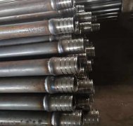 妖精视频网站入口钳压式50*1.2*9米价位