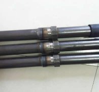 妖精视频网站入口钳压式57*2.0*6米价位