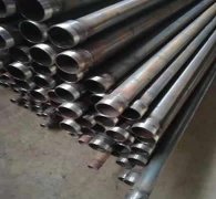 妖精视频网站入口钳压式57*1.8*9米价位