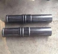 钳压式妖精视频网站入口54*1.4*9米价位