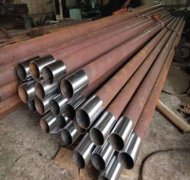 螺旋式妖精视频网站入口57*3.0*12米价位