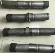 钳压式妖精视频网站入口57/50型号价位