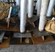 沉降板500*500厂家送货上门