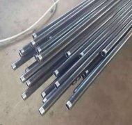 妖精视频网站入口 冷却管 注浆管厂家