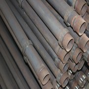 妖精视频网站入口 妖精视频网站入口型号 注浆管价位