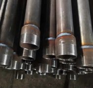 钳压式妖精视频网站入口54*1.8*9米价位