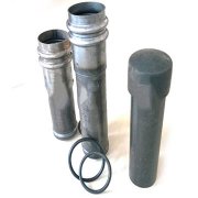 钳压式妖精视频网站入口57*1.8*9米价位