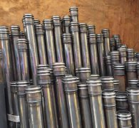 钳压式妖精视频网站入口54*1.8*12米现货