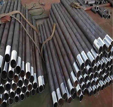 钢花管厂家型号可选量大价可谈