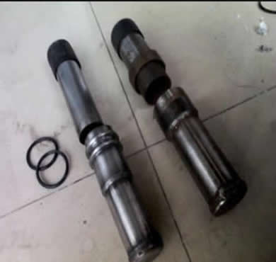 螺旋式妖精视频网站入口型号价位直接送货