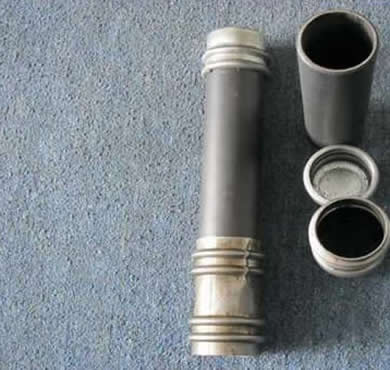 钳压式妖精视频网站入口50*1.2*9米直接发货