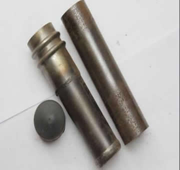  妖精视频网站入口 桩基钢管 建筑钢管 焊管