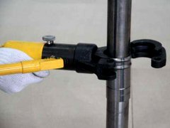 钳压式妖精视频网站入口