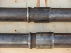 承插式妖精视频网站入口