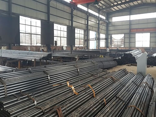 妖精视频网站入口