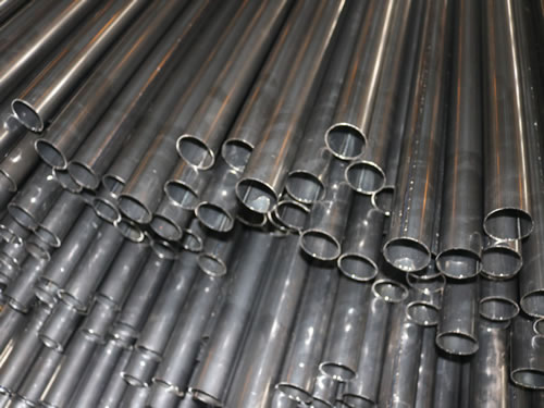 妖精视频网站入口