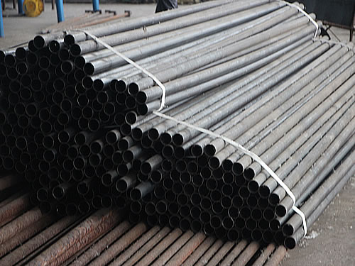 妖精视频网站入口