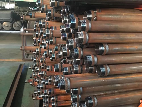 妖精视频网站入口