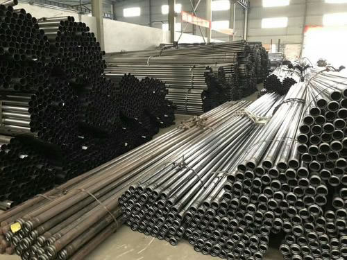 妖精视频网站入口